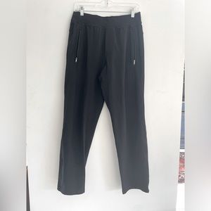 Lulu Lemon active pants